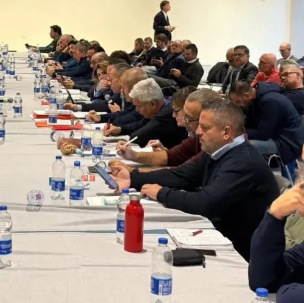 Aumento di 205 euro per 1,5 milioni di metalmeccanici, in Calabria sono 16mila: «Un colpo ai contratti pirata»\n