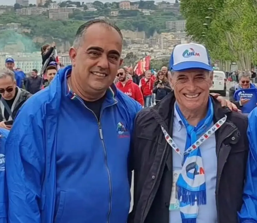 Ccnl Metalmeccanici,\u00A0la Uilm Calabria rivendica un risultato che guarda alla stabilità industriale e alla dignità del lavoro\n