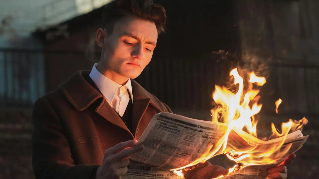 <p>Foto da Pexels</p>\\n