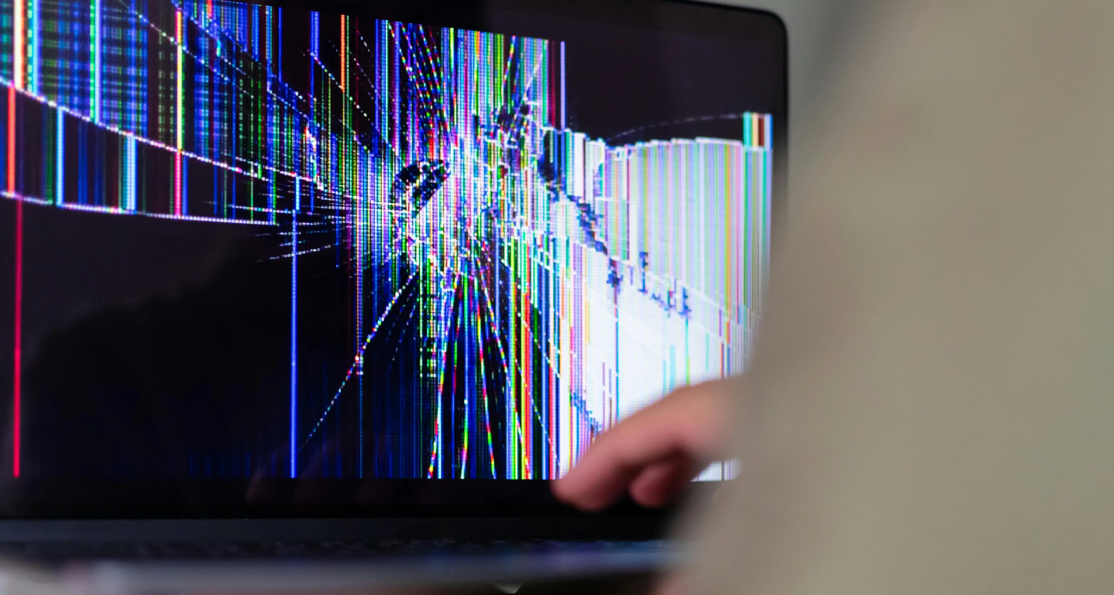 Il digitale non salva tutto: anche i giornali online iniziano a vacillare\n