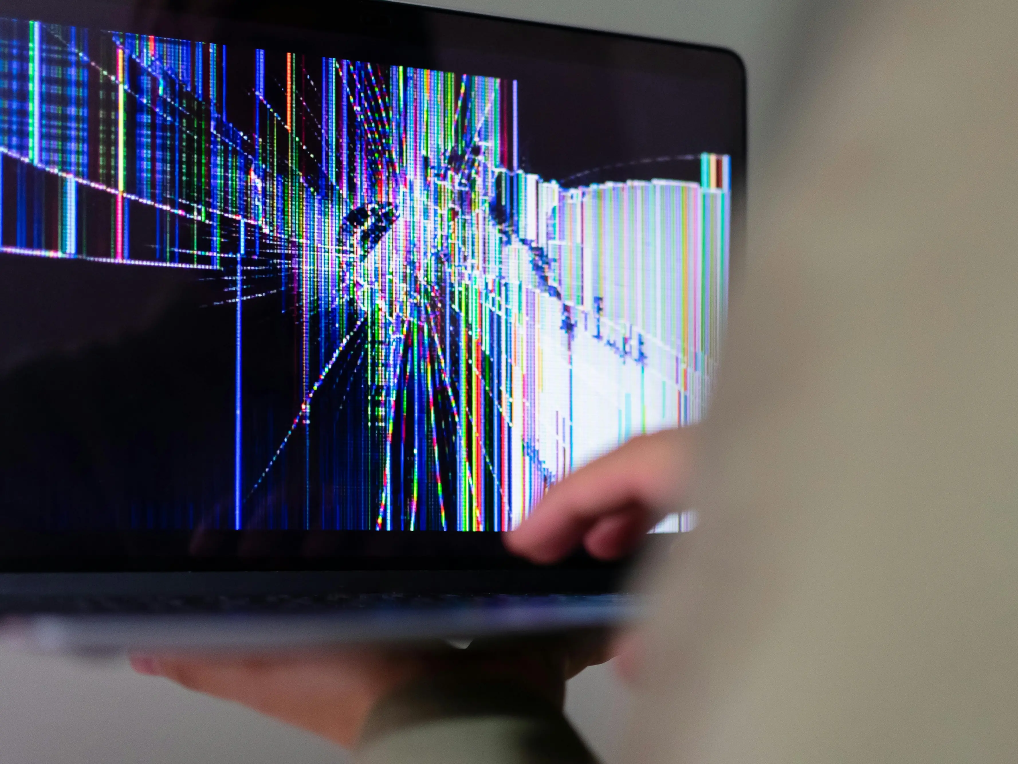 Il digitale non salva tutto: anche i giornali online iniziano a vacillare