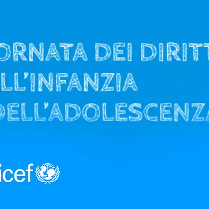 Giornata mondiale\u00A0dell’infanzia e dell’adolescenza, l'Istituto comprensivo \"Manzoni\" promuove un incontro sui diritti dei più piccoli\n