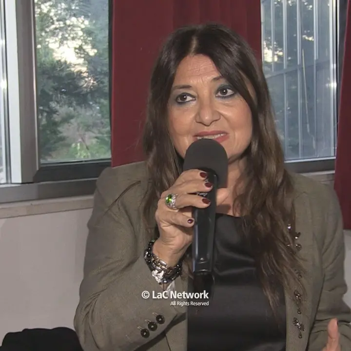 Una casa per tutti, Straface: «Nessun paradosso, è una misura autonoma della Regione»\n