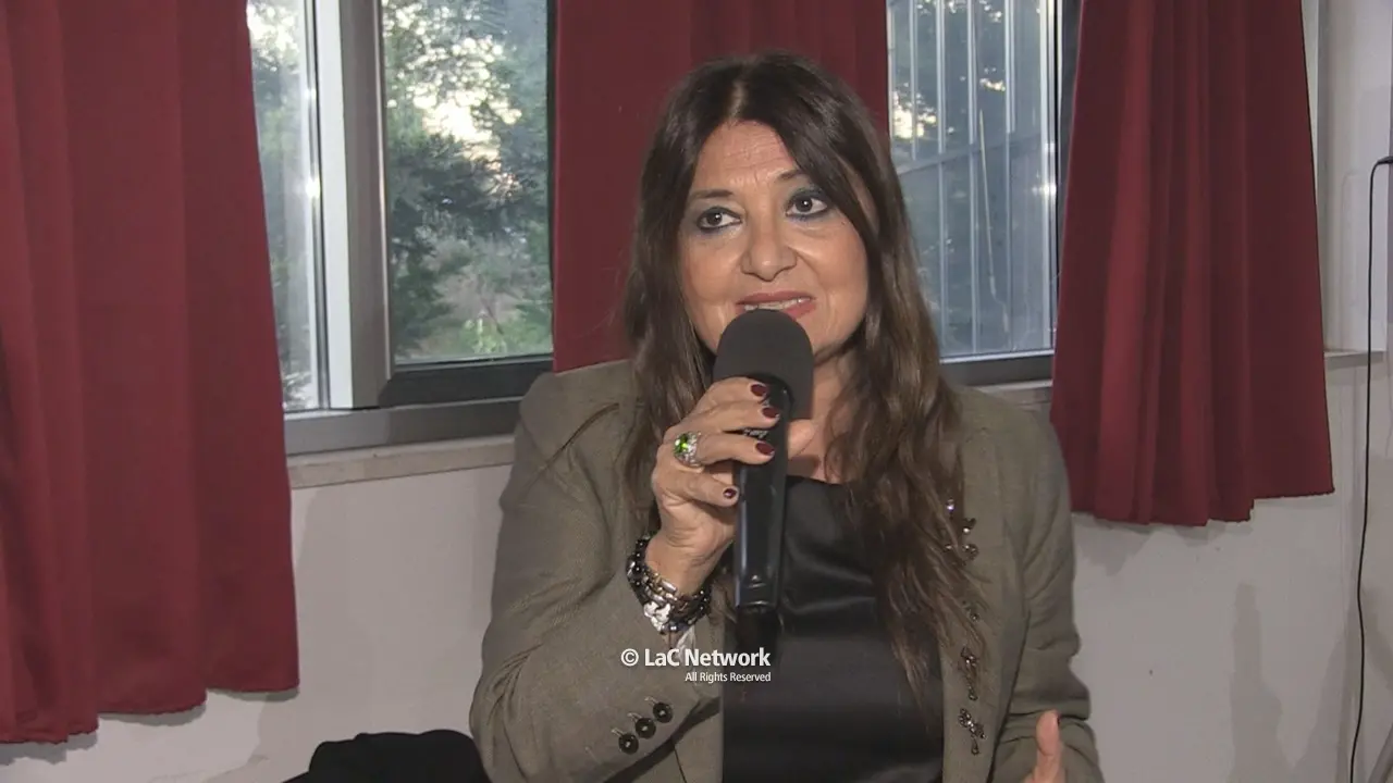 Una casa per tutti, Straface: «Nessun paradosso, è una misura autonoma della Regione»\n