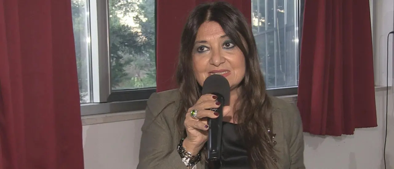 Una casa per tutti, Straface: «Nessun paradosso, è una misura autonoma della Regione»\n