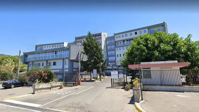 Ospedale Tropea in piena crisi, Piserà: «Le dimissioni del dottor Ventrice sono una denuncia pubblica. Il commissario eserciti a fondo i suoi poteri»\n