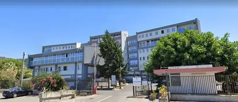 Ospedale Tropea in piena crisi, Piserà: «Le dimissioni del dottor Ventrice sono una denuncia pubblica. Il commissario eserciti a fondo i suoi poteri»\n