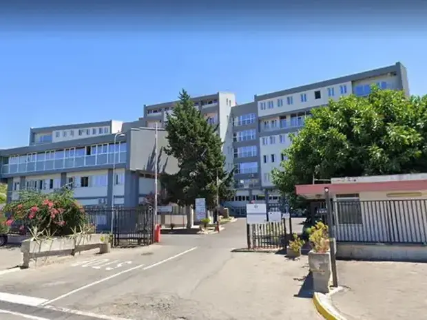 Ospedale Tropea in piena crisi, Piserà: «Le dimissioni del dottor Ventrice sono una denuncia pubblica. Il commissario eserciti a fondo i suoi poteri»