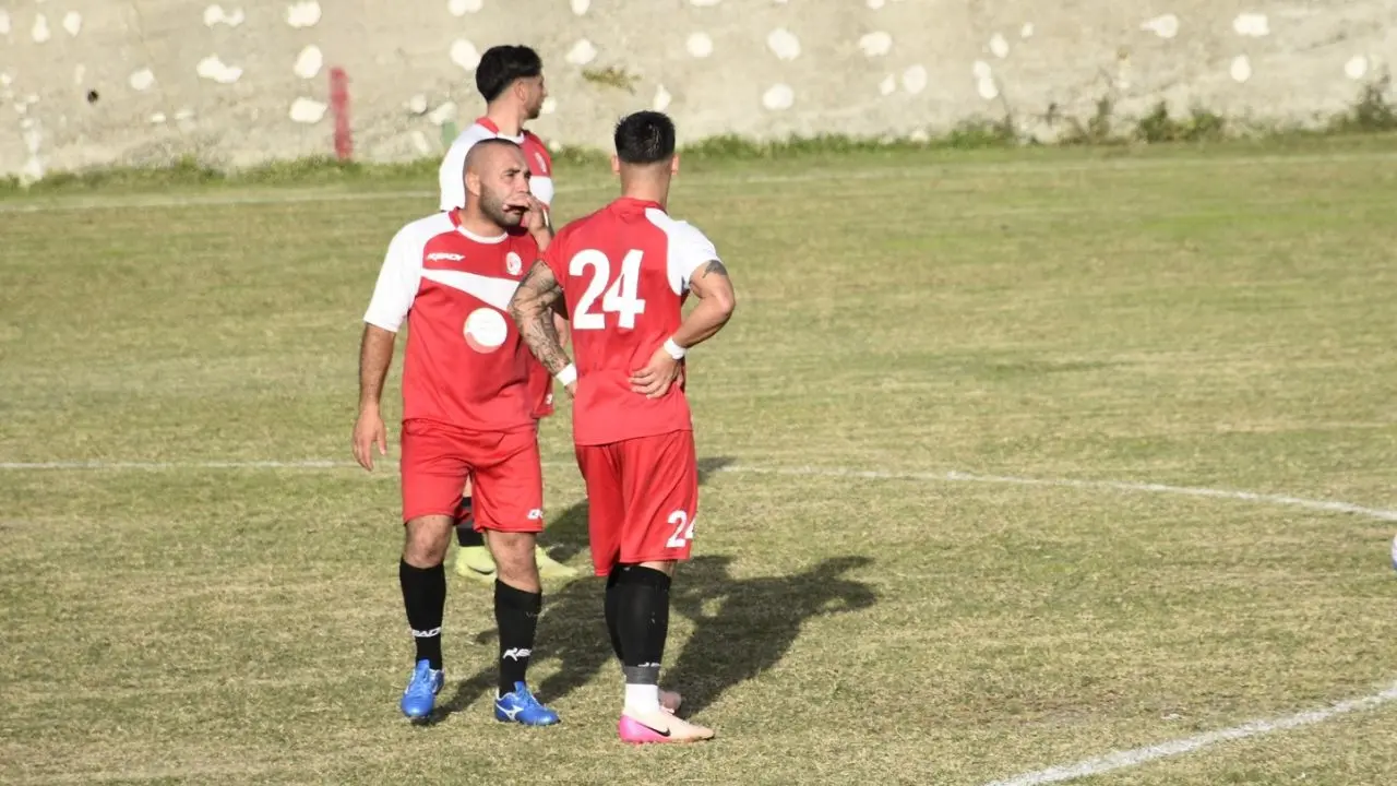 Prima Categoria: Stella Mileto in piena zona play off, a un punto dal secondo posto. Blitz esterno del Nuova Ada che si rilancia\n