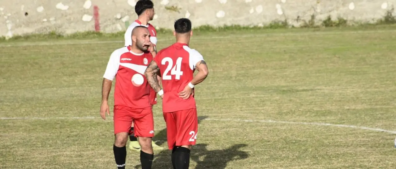 Prima Categoria: Stella Mileto in piena zona play off, a un punto dal secondo posto. Blitz esterno del Nuova Ada che si rilancia\n