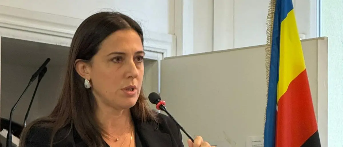 Donne, Carceri, Calabria e quell’attenzione ai diritti per dire no ad ogni forma di violenza contro le donne\n