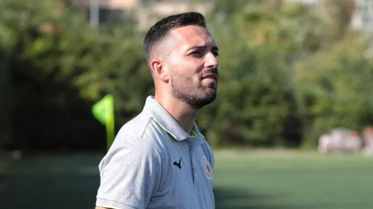 Eccellenza, la DB Rossoblù Luzzi riprende la sua corsa. Magarò: «Dovevamo rialzarci. Nuovi innesti utili, ma manca ancora qualcosa»\n