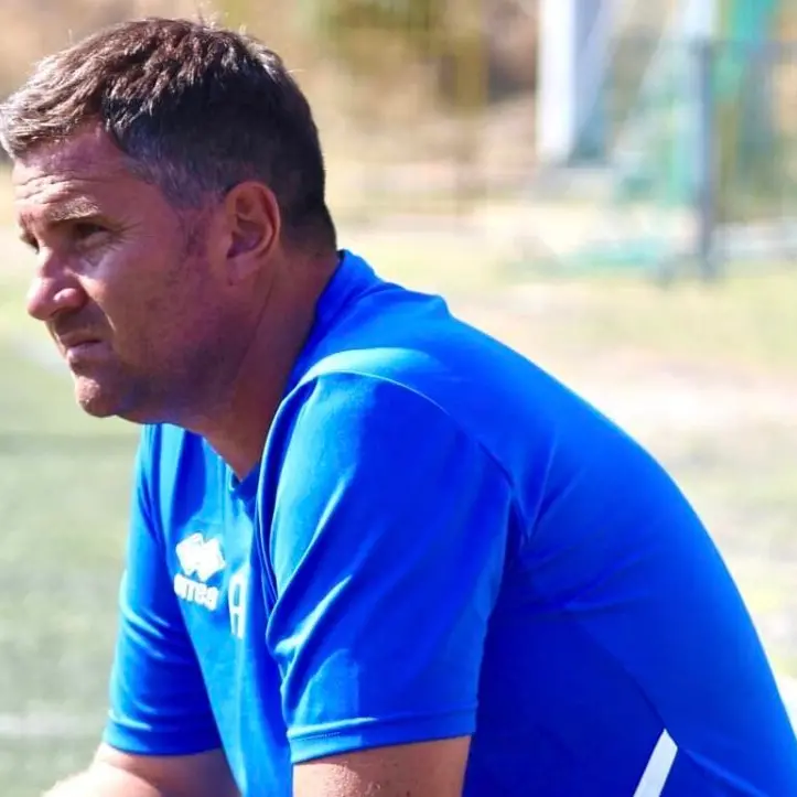 Promozione B, Pro Pellaro: nono risultato utile consecutivo. Aquilino: «Serve sacrificio per grandi obiettivi»\n