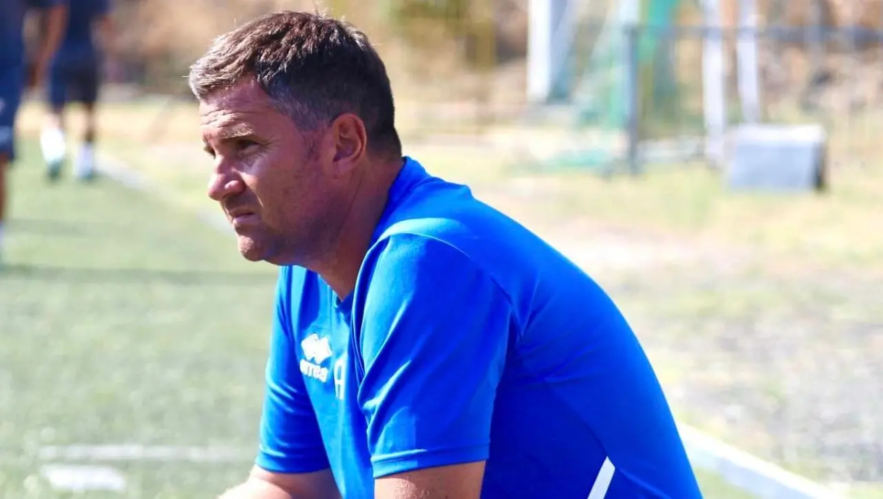 Promozione B, Pro Pellaro: nono risultato utile consecutivo. Aquilino: «Serve sacrificio per grandi obiettivi»\n