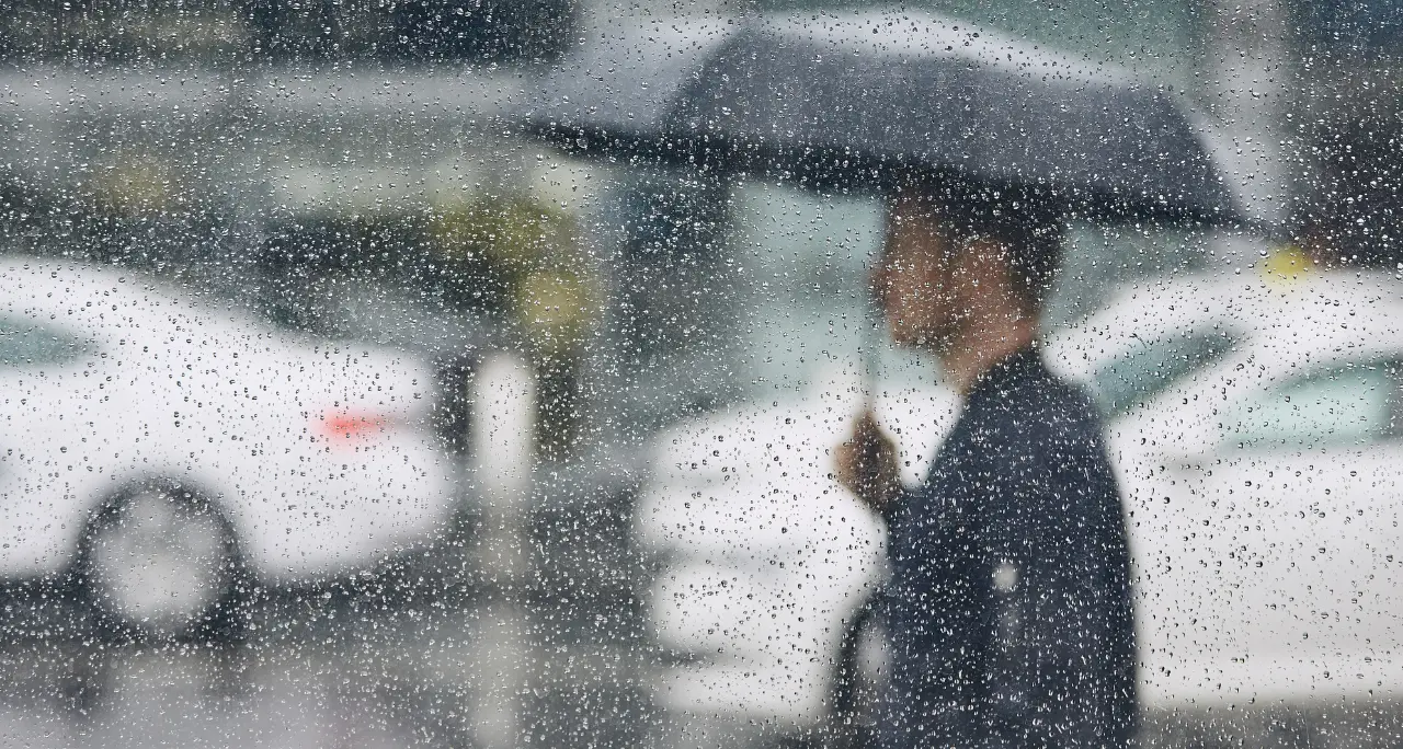 Meteo Cosenza, nel weekend prevista una nuova perturbazione\n