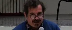 Tariffe fuori controllo in vista del rientro dei docenti fuori sede a Natale, chiesti interventi urgenti dal\u00A0CNDDU