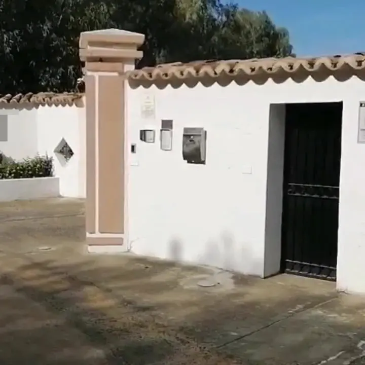 Sequestro beni da 4 milioni e mezzo di euro a due esponenti di primo piano della cosca Anello-Fruci di Filadelfia –\u00A0NOMI