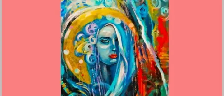 Violenza sulle donne, il Coordinamento Donne SPI CGIL organizza incontro il 25 novembre\n