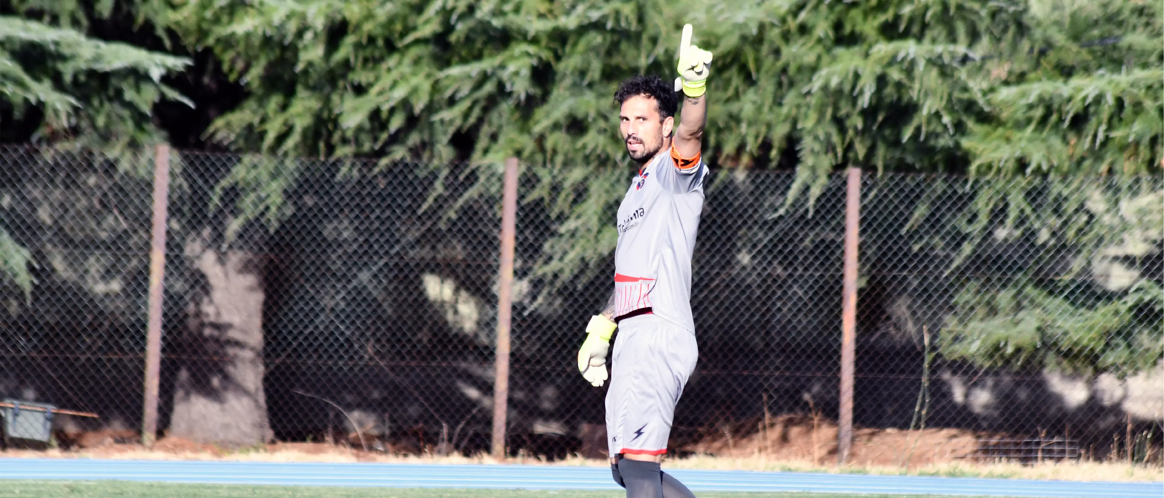 Promozione A, l’Altomonte RC gela il Corigliano grazie al portiere-bomber Nunzio Franza\n