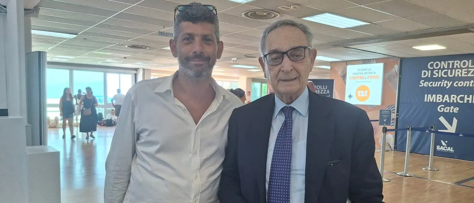 Home Restaurant Hotel contro\u00A0l’associazione Cesarine: oggi l’udienza per diffamazione a Reggio\n