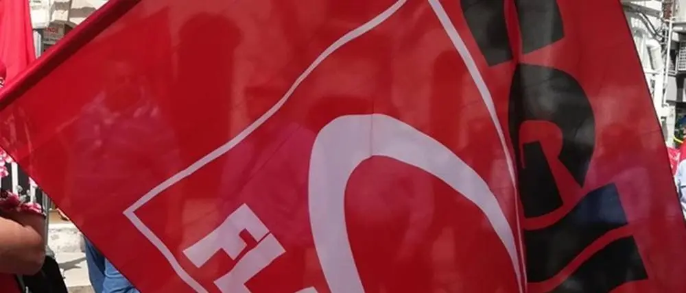 Le Brigate del lavoro della Flai Cgil in Calabria per contrastare caporalato e sfruttamento\n