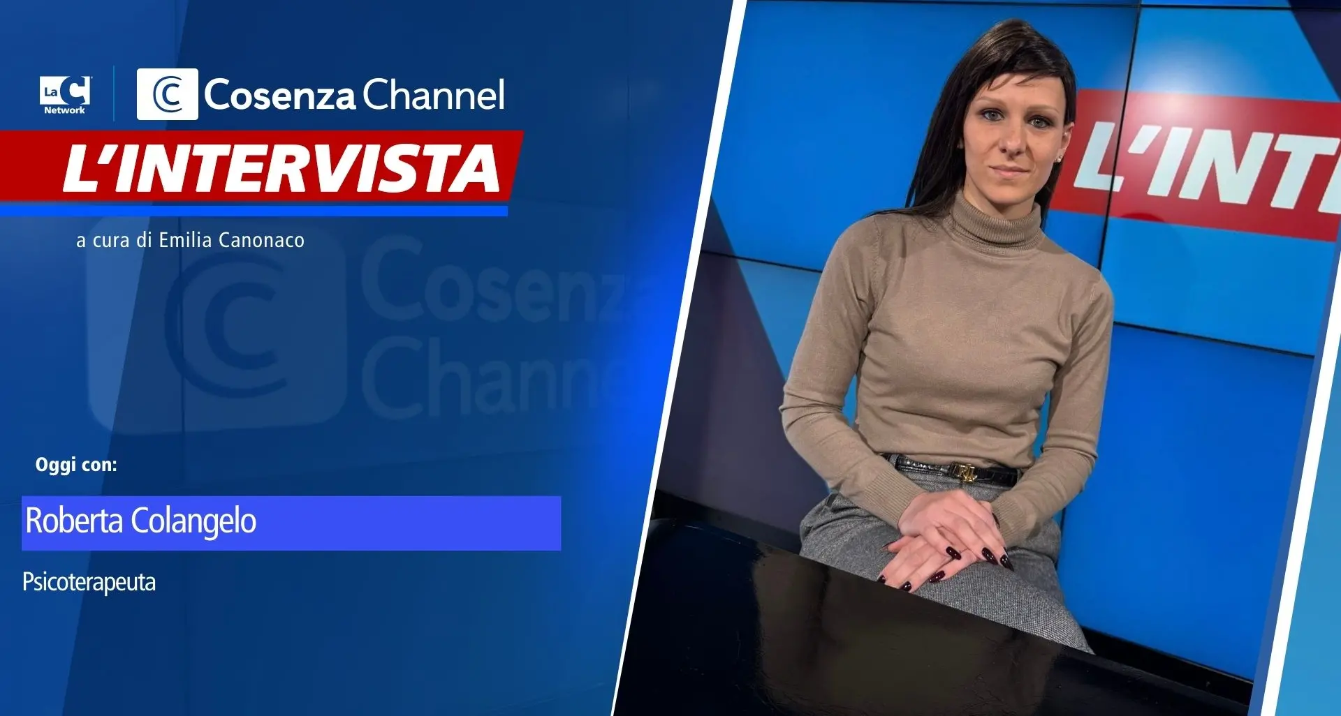 Psicologo a scuola, Calabria regione capofila in Italia