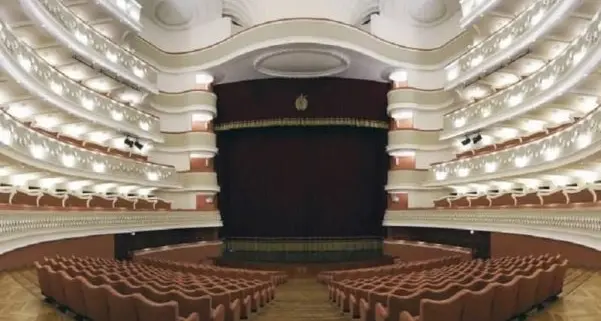 La prosa, la musica e il gran ritorno della lirica: sale l’attesa per la nuova stagione del Politeama a Catanzaro