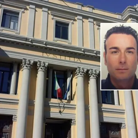 Rinascita Scott, rideterminata la pena esecutiva in appello per un esponente del clan Lo Bianco\n