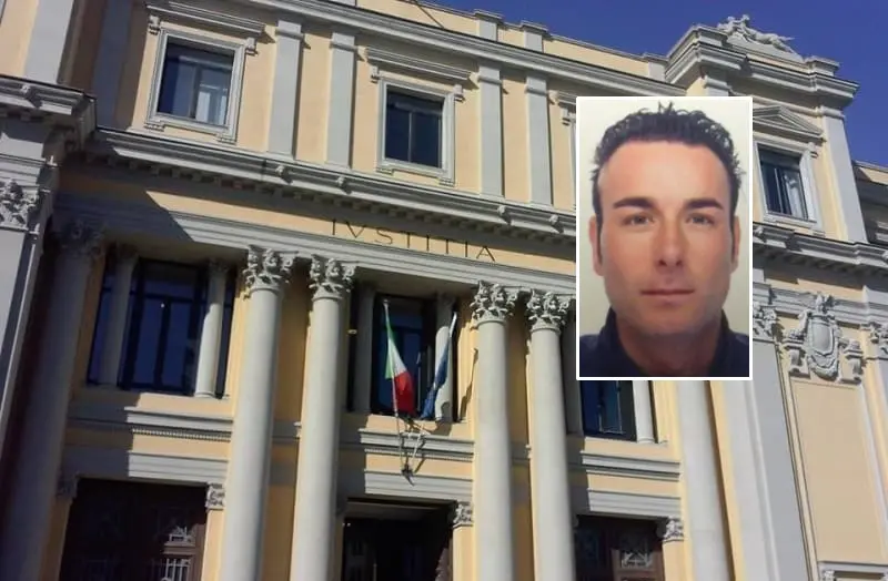 Rinascita Scott, rideterminata la pena esecutiva in appello per un esponente del clan Lo Bianco\n