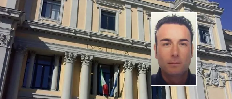 Rinascita Scott, rideterminata la pena esecutiva in appello per un esponente del clan Lo Bianco\n