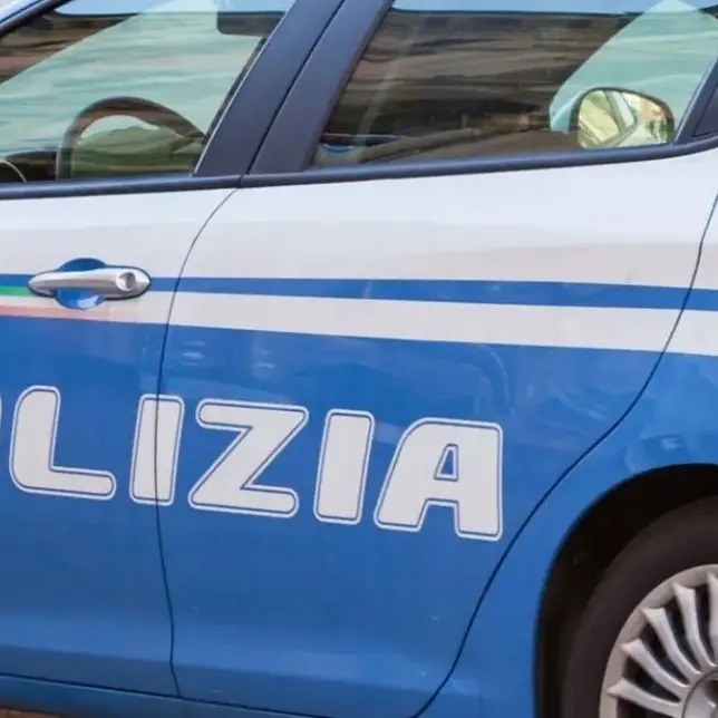 Droga, a Catanzaro un arresto e tre indagati per spaccio