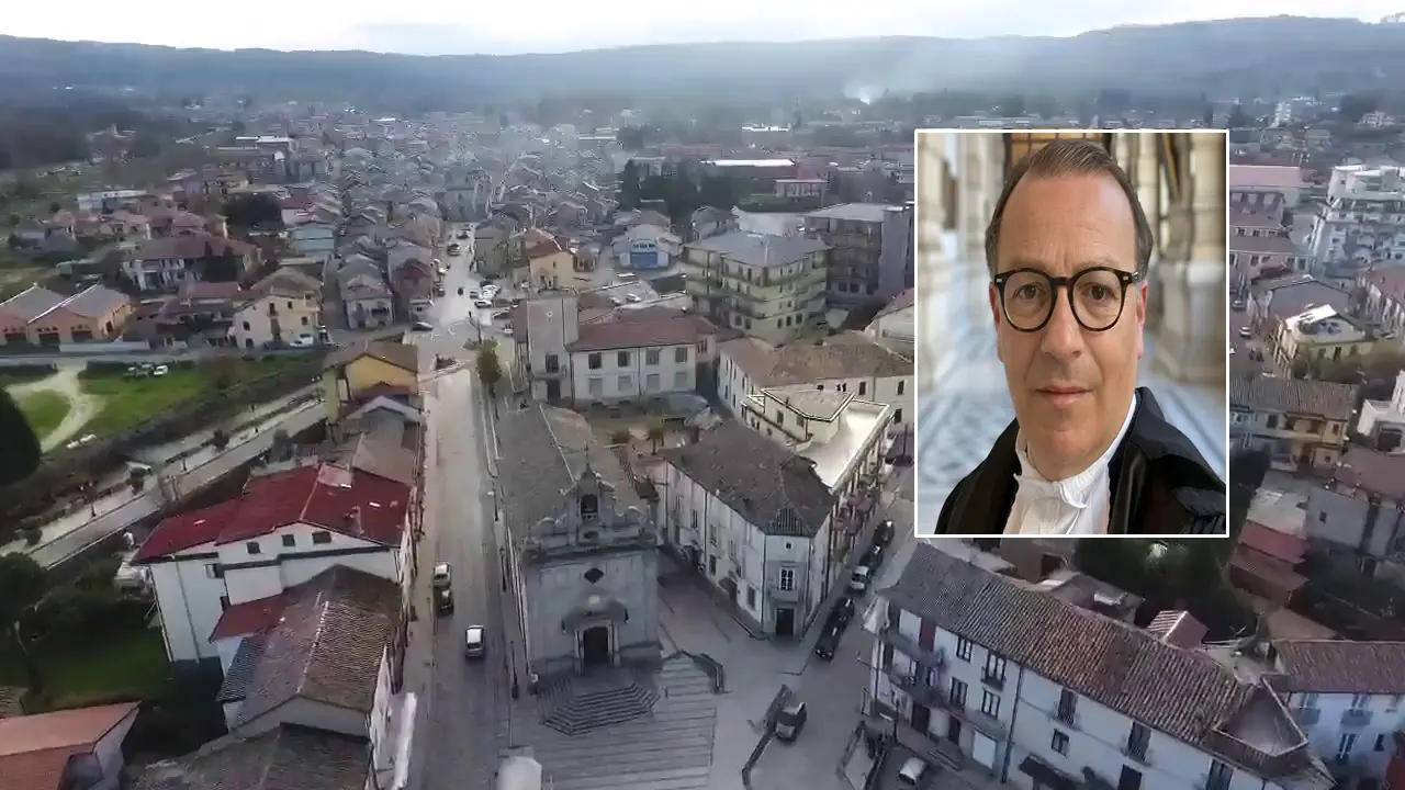 Serra con la Provincia di Catanzaro? L’associazione Progetto Valentia: «Scelta sbagliata e grave danno per l’intera comunità»\n