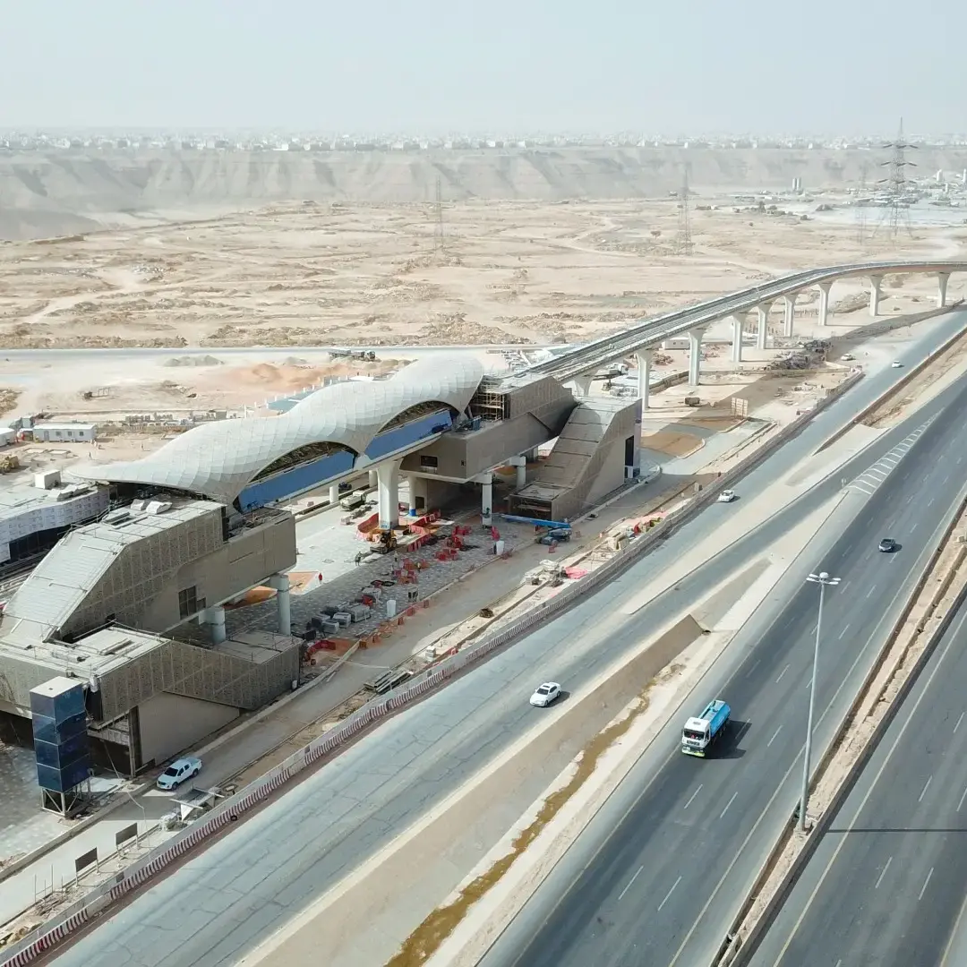 Italia-Arabia Saudita, asse in crescita: si rafforza la partnership su infrastrutture, tecnologia e innovazione\n