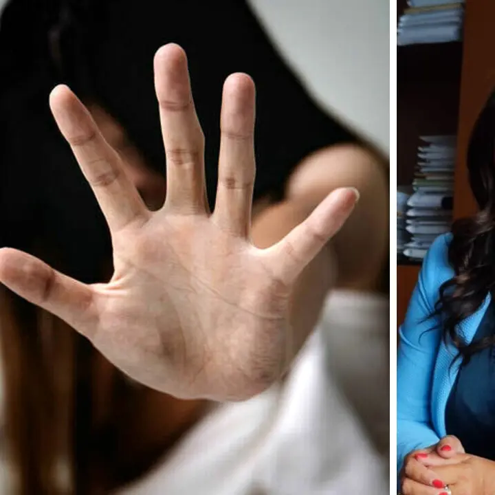 Donne libere: parte il progetto da 4,5 milioni della Regione Calabria per contrastare la violenza di genere