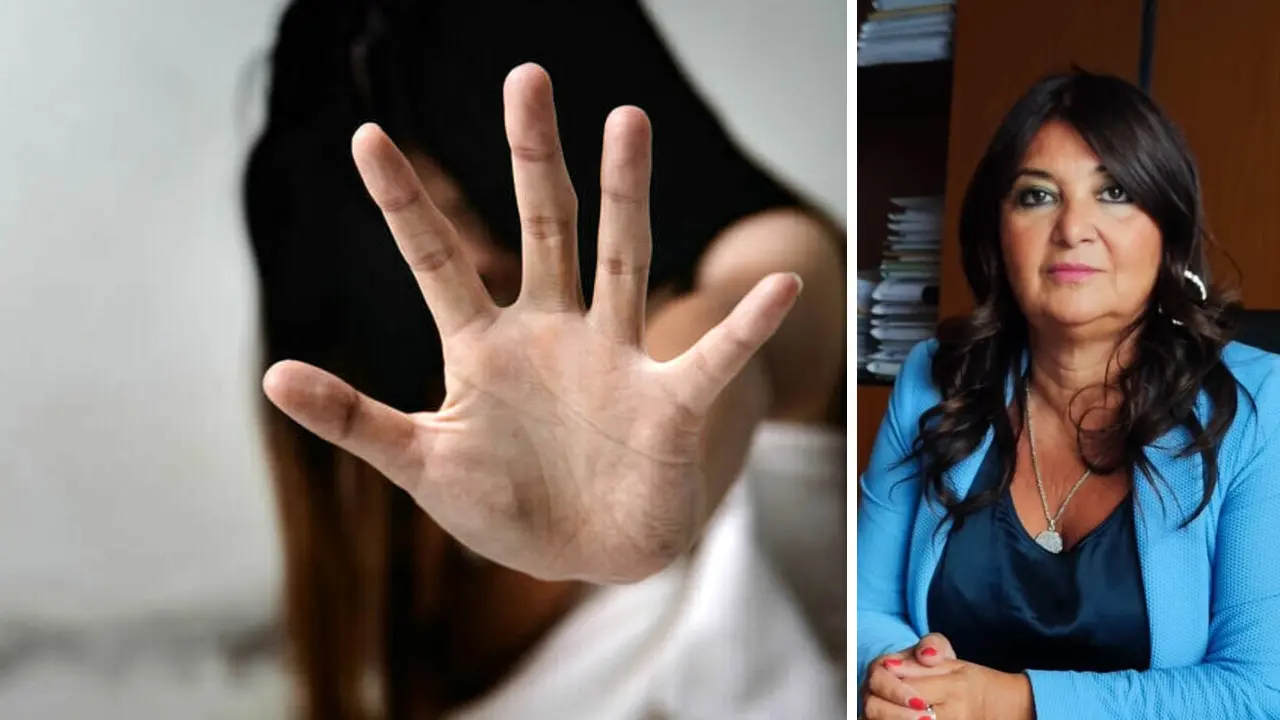 Donne libere: parte il progetto da 4,5 milioni della Regione Calabria per contrastare la violenza di genere