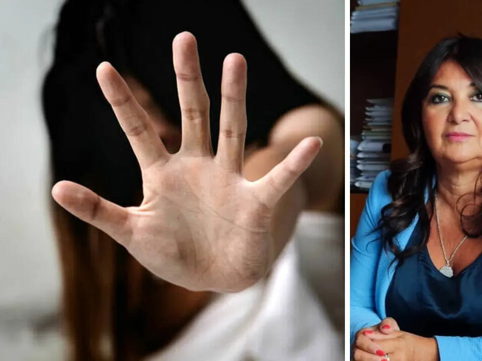 Donne libere: parte il progetto da 4,5 milioni della Regione Calabria per contrastare la violenza di genere