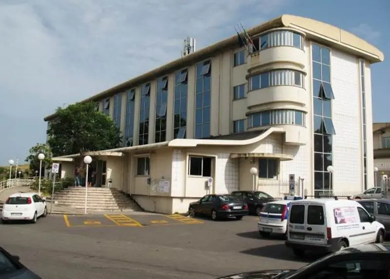 Provincia Vibo, Comerci (Indipendenza): «Queste elezioni sono uno spettacolo tragicomico»\n