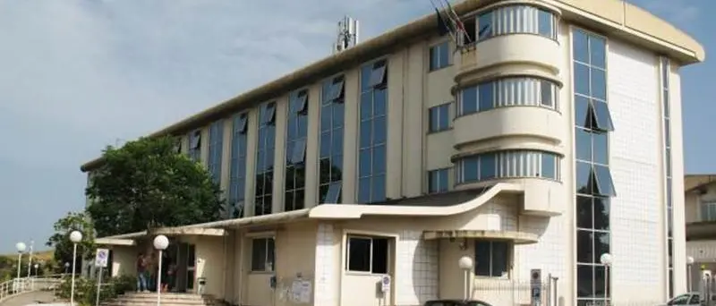 Provincia Vibo, Comerci (Indipendenza): «Queste elezioni sono uno spettacolo tragicomico»\n