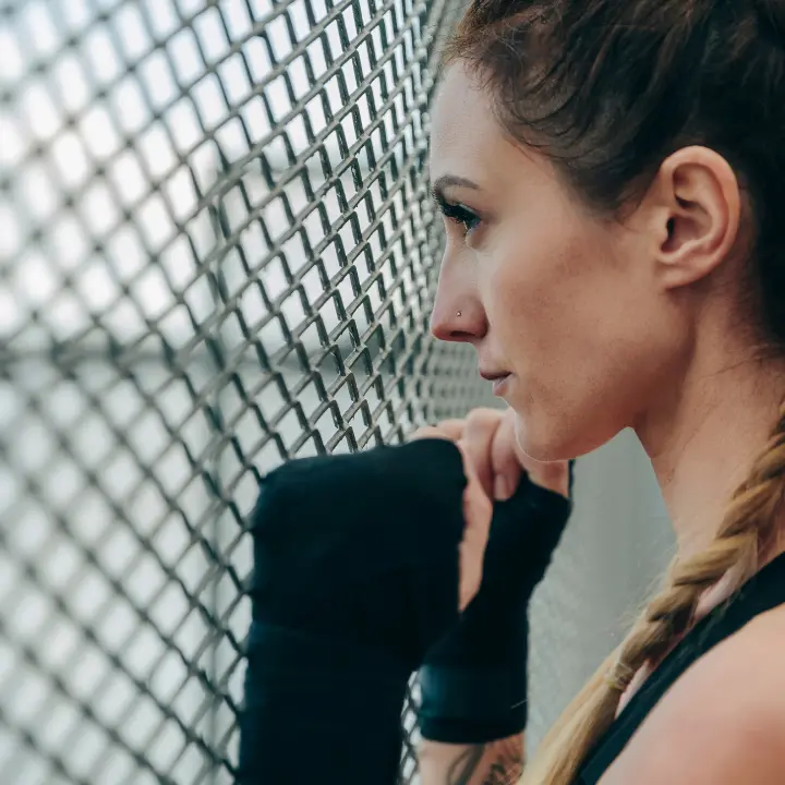 L’arte contro la violenza: a Vibo lo spettacolo teatrale “Donne oltre la paura”\n