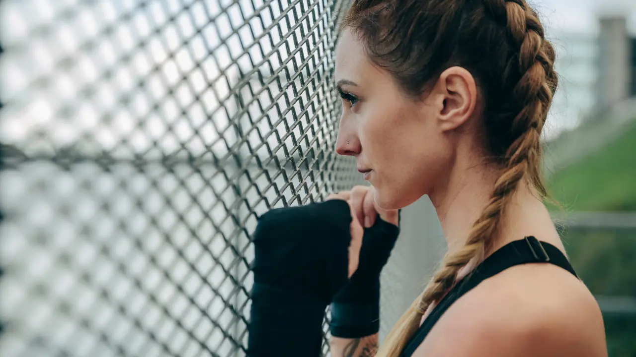 L’arte contro la violenza: a Vibo lo spettacolo teatrale “Donne oltre la paura”\n