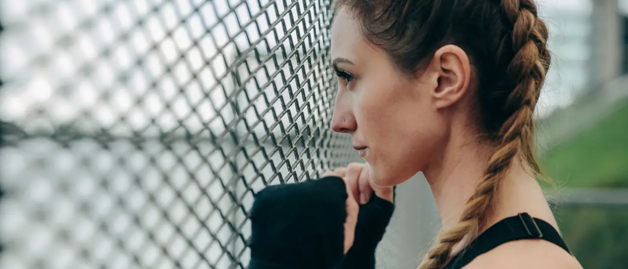 L’arte contro la violenza: a Vibo lo spettacolo teatrale “Donne oltre la paura”\n