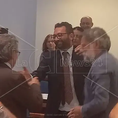 Catanzaro, variazioni al bilancio di previsione nella prossima seduta in Aula Rossa