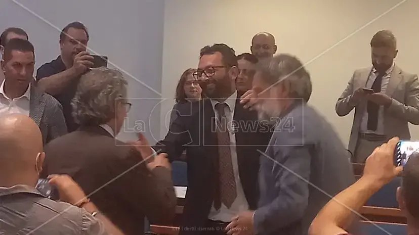 Catanzaro, variazioni al bilancio di previsione nella prossima seduta in Aula Rossa