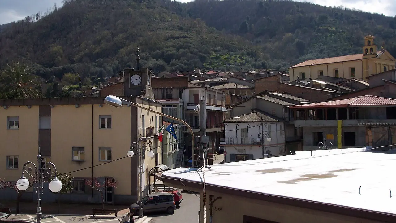 Acquaro non riesce a\u00A0eleggere il sindaco: non raggiunto il quorum del 40% richiesto quando c’è un unico candidato\n