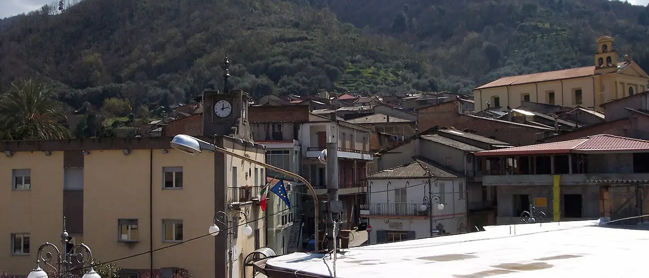 Acquaro non riesce a\u00A0eleggere il sindaco: non raggiunto il quorum del 40% richiesto quando c’è un unico candidato\n