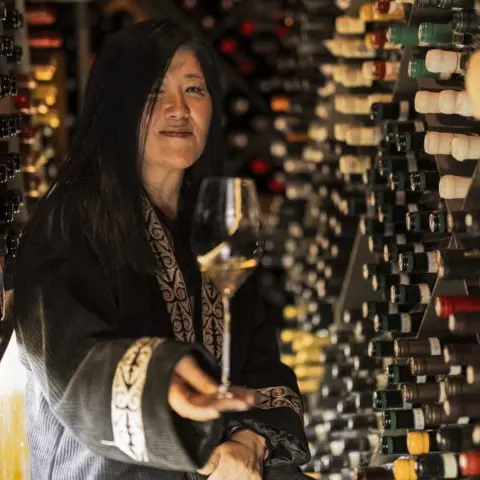 “Surprising Calabria”, giornalisti e ambassador di Vinitaly International Academy alla scoperta dei territori del vino\n