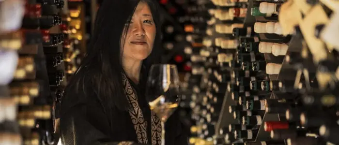 “Surprising Calabria”, giornalisti e ambassador di Vinitaly International Academy alla scoperta dei territori del vino\n