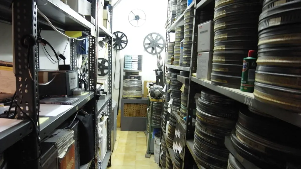 <p>Foto Ipa</p>\\n , Ambra Craighero