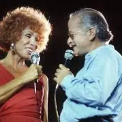 Quando Vanoni e Paoli erano ospiti d’onore al mitico Blu 70 di Copanello