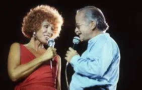 Quando Vanoni e Paoli erano ospiti d’onore al mitico Blu 70 di Copanello